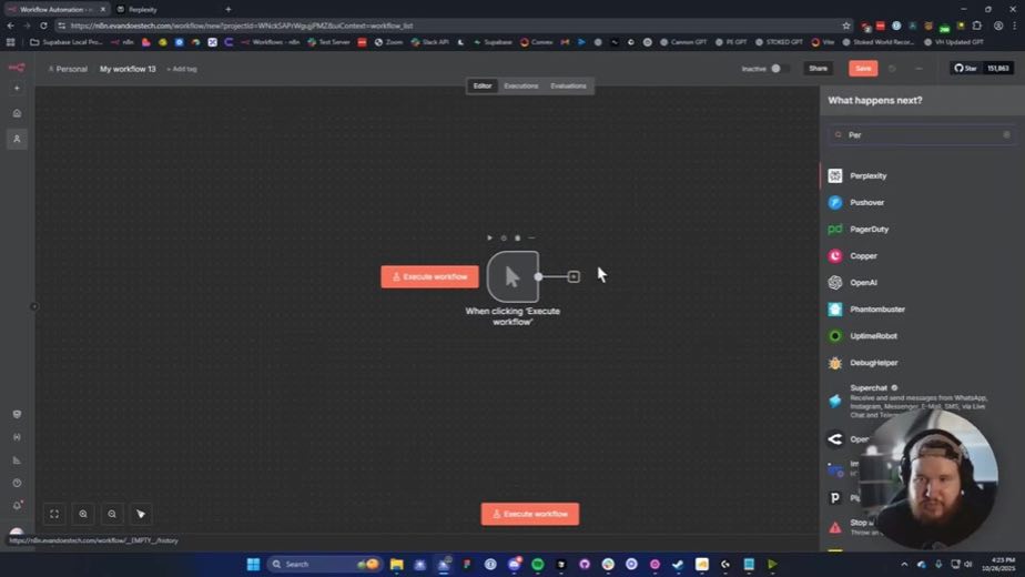 Reveal the useful payload at 0:08