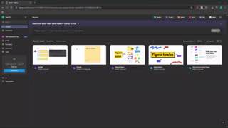 Promise a clean map without setup friction at 0:00