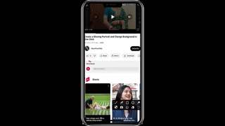 Collect engagement first at 0:10