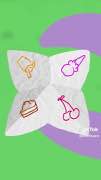 Frame 4