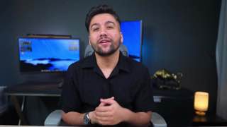 Set the utility contract at 0:06