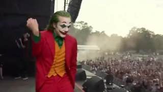 Price the promise at free at 0:01
