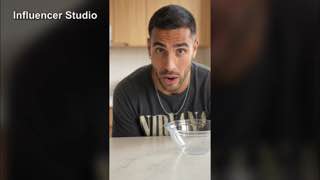 Prove the ad first at 0:04