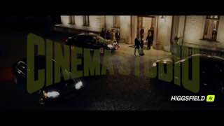 Enter as a witness at 0:05