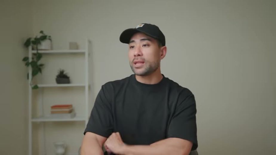 Price the AI access at 1:25