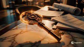 Break the object at 0:03