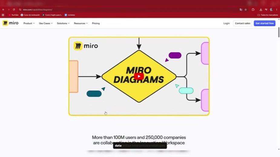 Extend the canvas into AI workflows and coding tools at 2:23