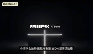 Promise code-free structure at 0:02
