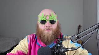 Reject expert theater at 0:02