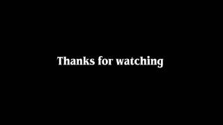 Open Wink at 0:42