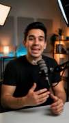 Price the alternative at 0:00
