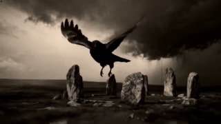 Frame 3