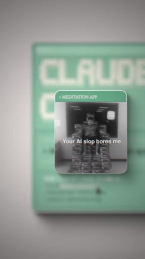 Make Claude interview you at 0:08