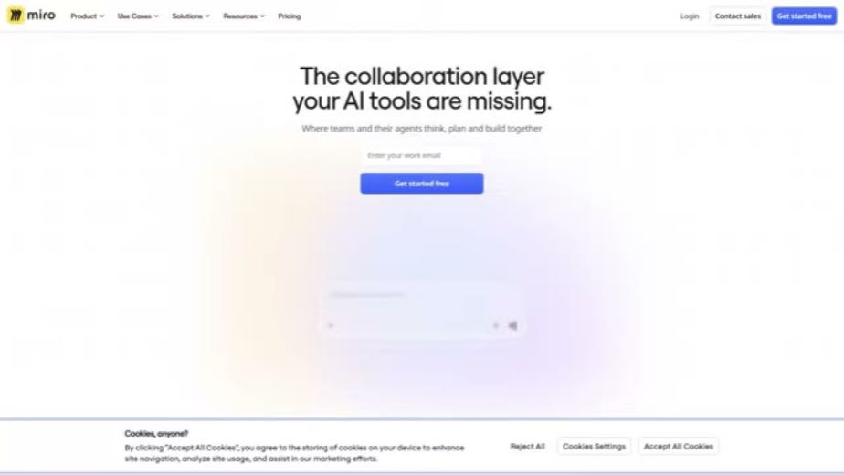 Make five AI windows the planning problem at 0:00