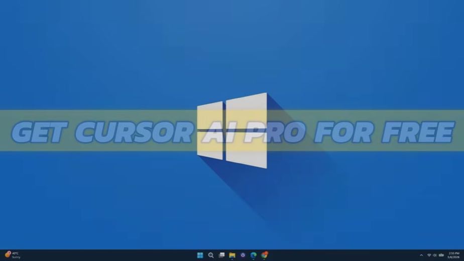 Name the search path at 0:09