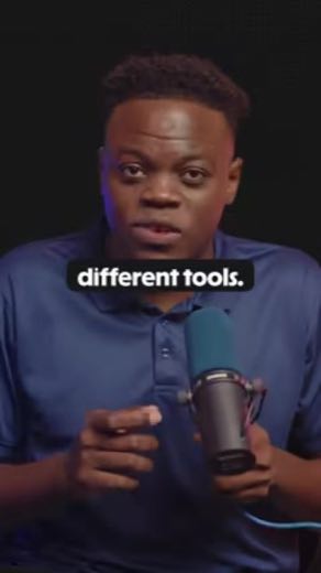 Hold the prompt constant at 0:13
