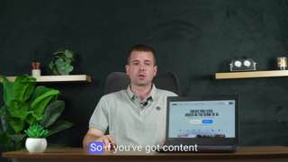Recreate the editing pain at 0:00