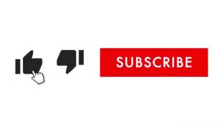 Close on the new medium at 0:54