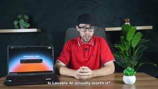 Open the buying question at 0:01