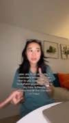 Stage social proof and payoff at 0:05