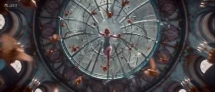 Frame 3