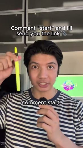 Remove the labor at 0:24