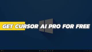 Put free in the first sentence at 0:05