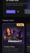 Find Product Video at 0:07