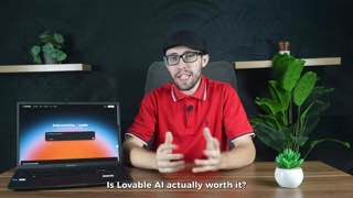 Open the buying question at 0:00