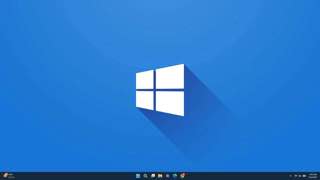 Put free in the first sentence at 0:03