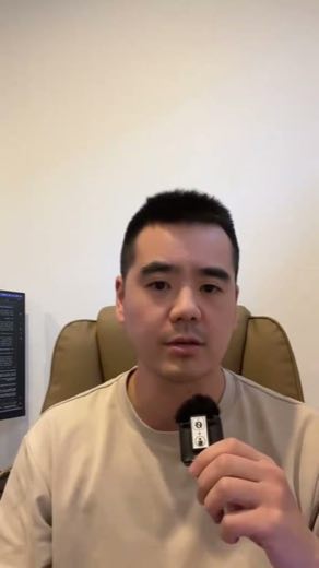 Translate the deal into a user's date range at 0:18