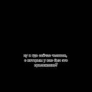 Frame 1