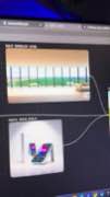 Lead with discovery at 0:02