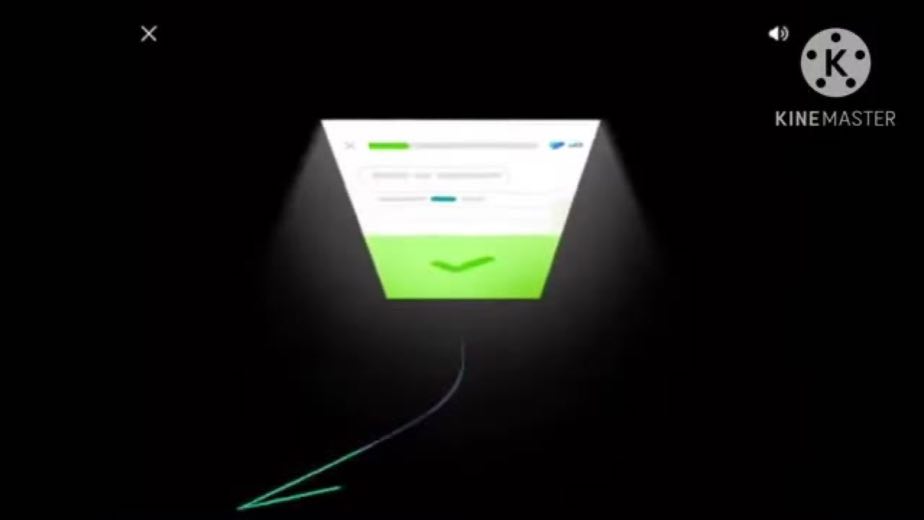 Translate AI into mistake explanations at 1:15