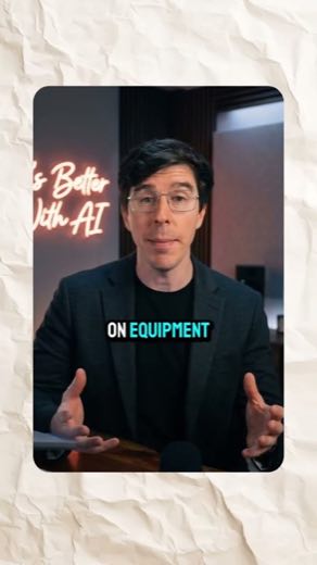 Price the avoided production at 0:24