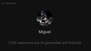 Promise the cringe at 0:05