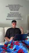 Frame 3