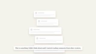 Introduce voice conversion at 2:58