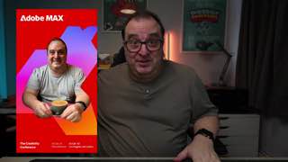 Share the early-access excitement at 0:07