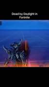 Frame 1