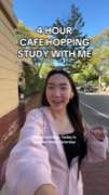 Open a study date at 0:02