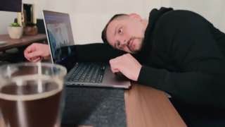 Price the old workflow at 0:05