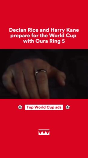 Turn readiness into a refrain at 0:09