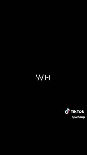 Give the product a job at 0:50