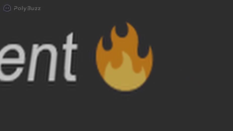 Break the first bot at 0:09