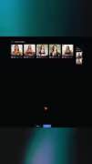 Import and configure the ad at 0:13