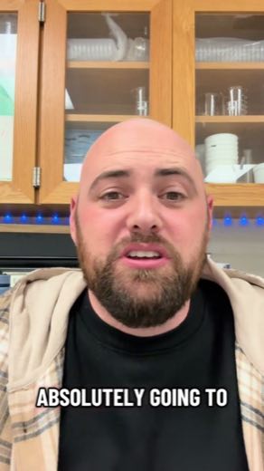 Send interested teachers to the profile at 1:21