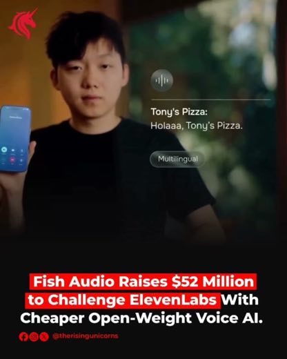 Switch languages mid-call at 0:07