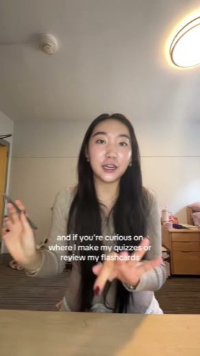 Delay the product reveal at 0:58