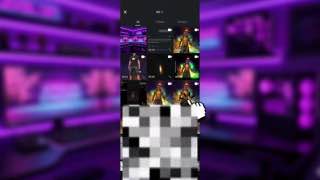 Show before teaching at 0:38